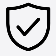 Shipping Protection